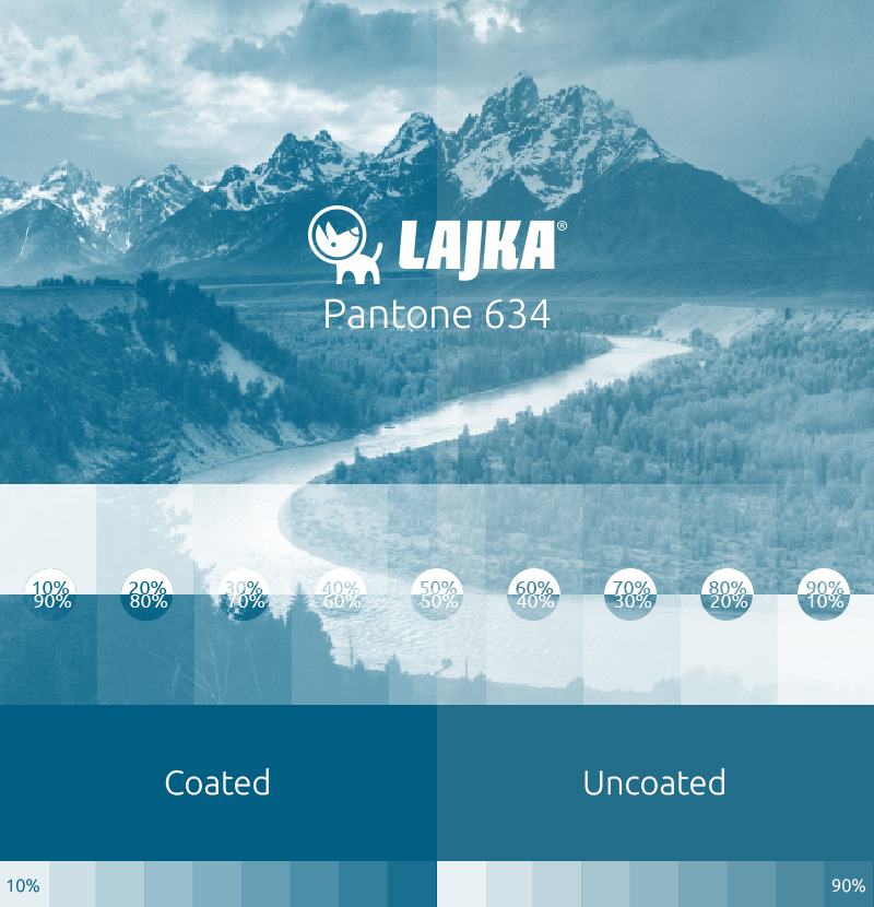 pantone 634