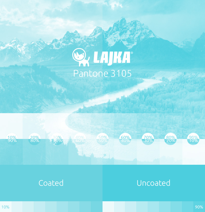 pantone 3105