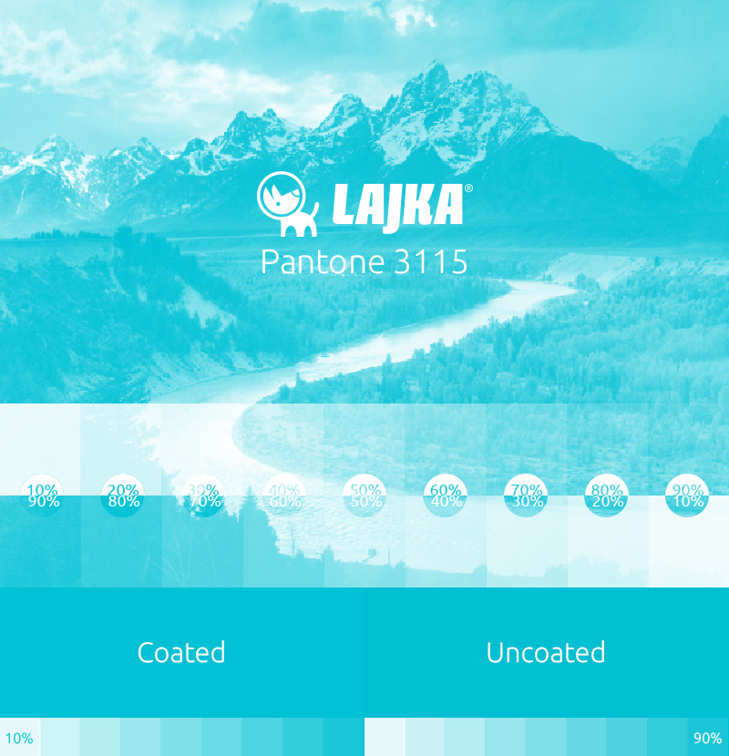 pantone 3115