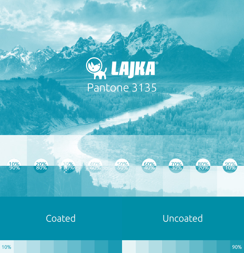pantone 3135