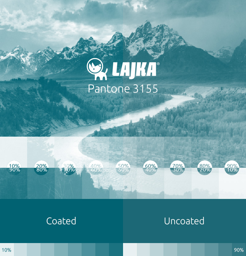 pantone 3155
