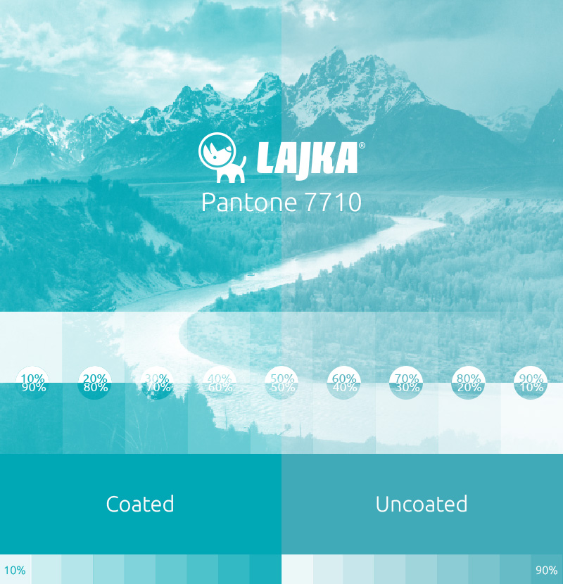 pantone 7710