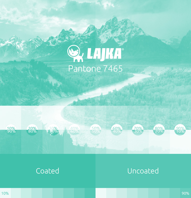 pantone 7465