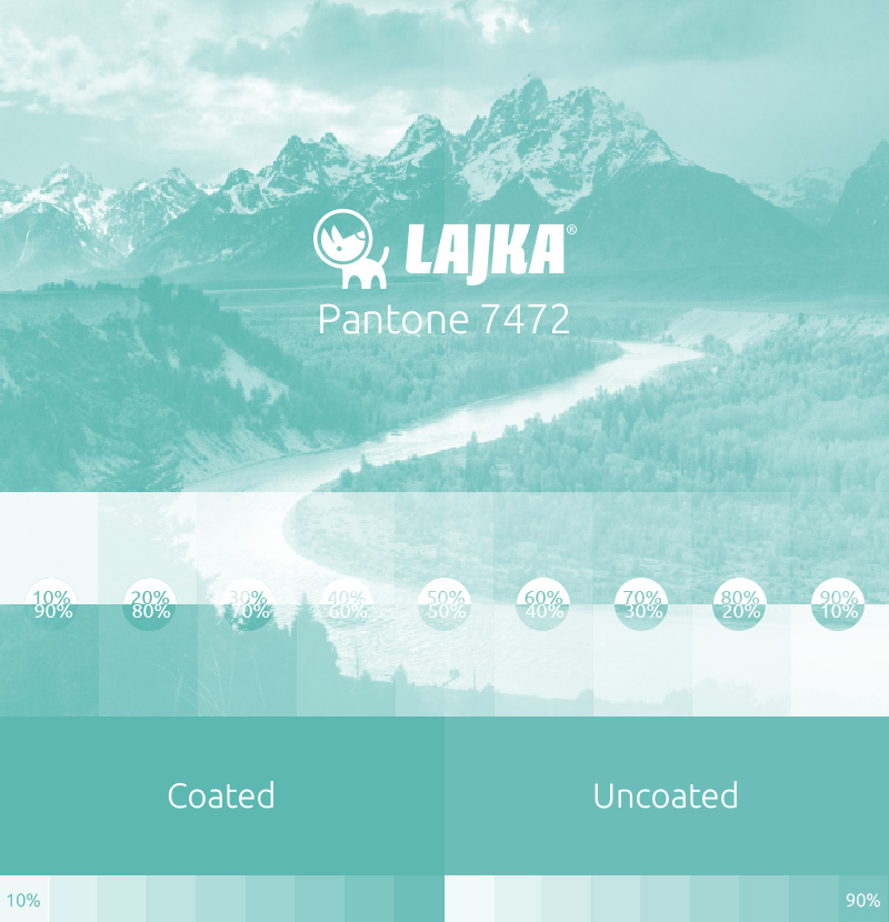 pantone 7472