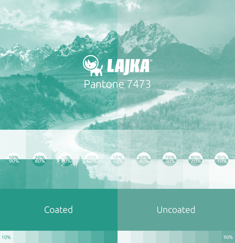 pantone 7473