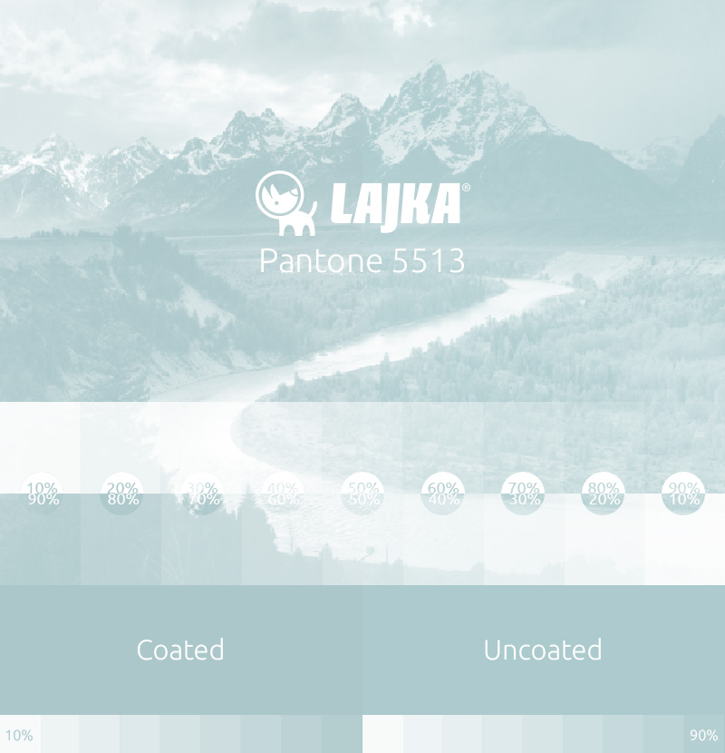 pantone 5513