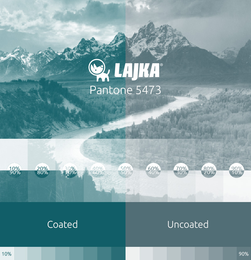 pantone 5473