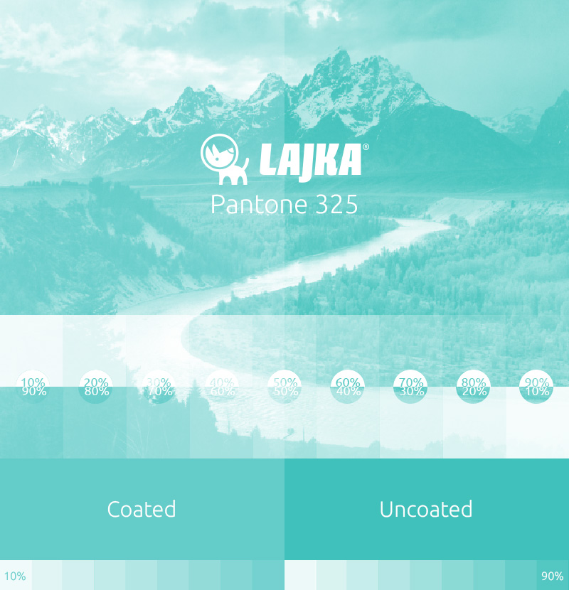 pantone 325
