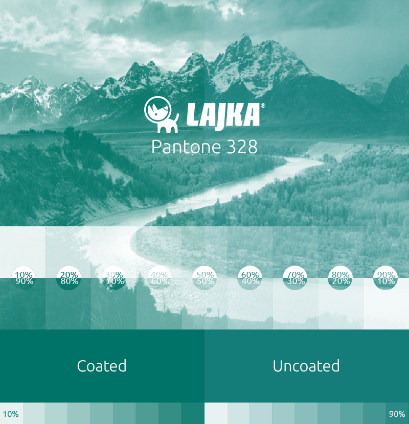 pantone 328