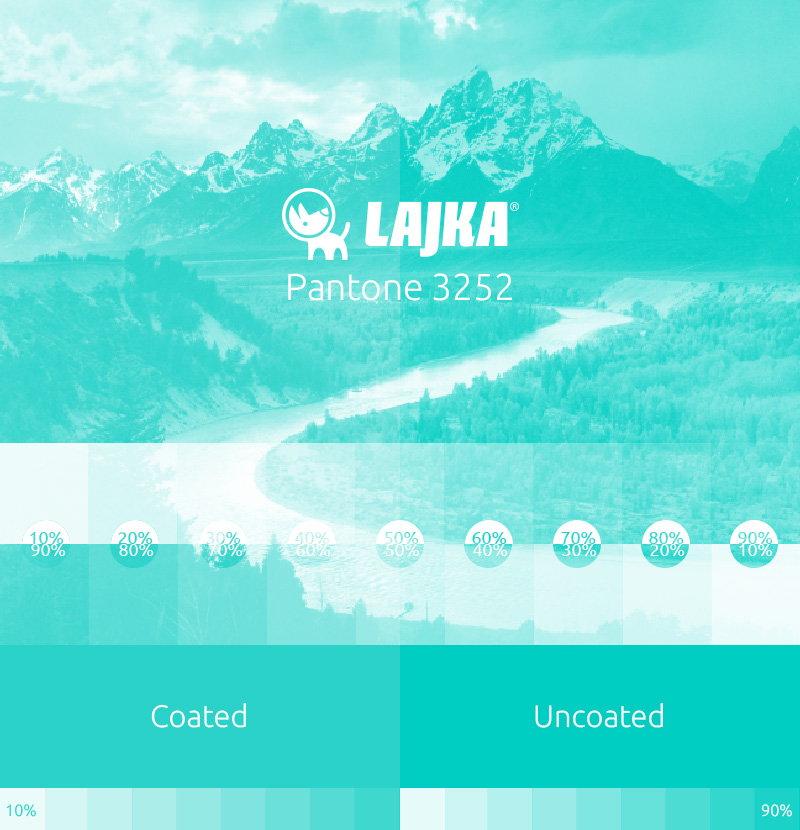 pantone 3252