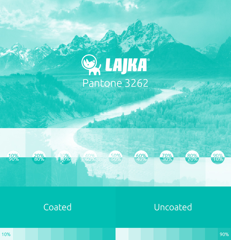 pantone 3262