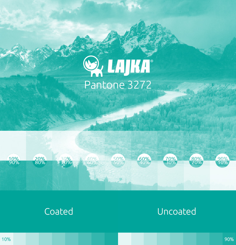 pantone 3272