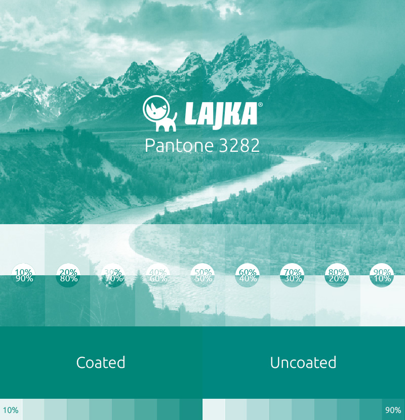 pantone 3282