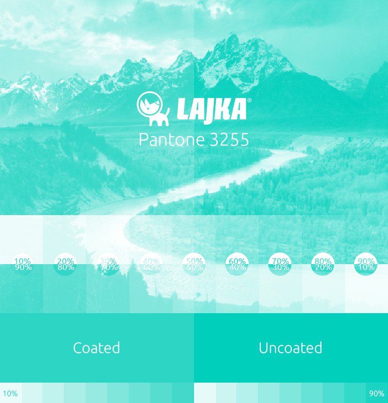 pantone 3255