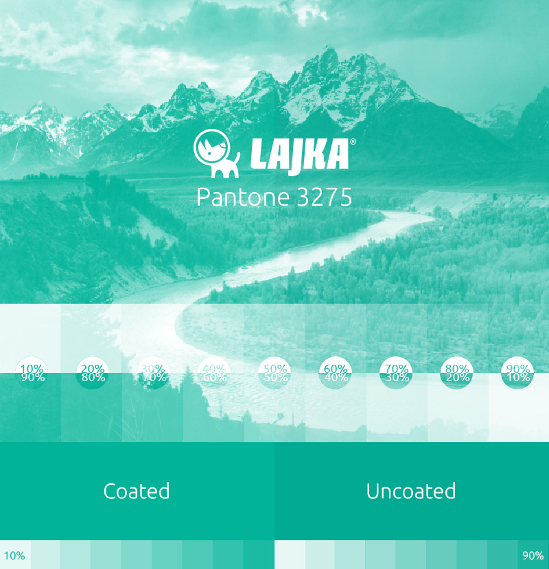 pantone 3275