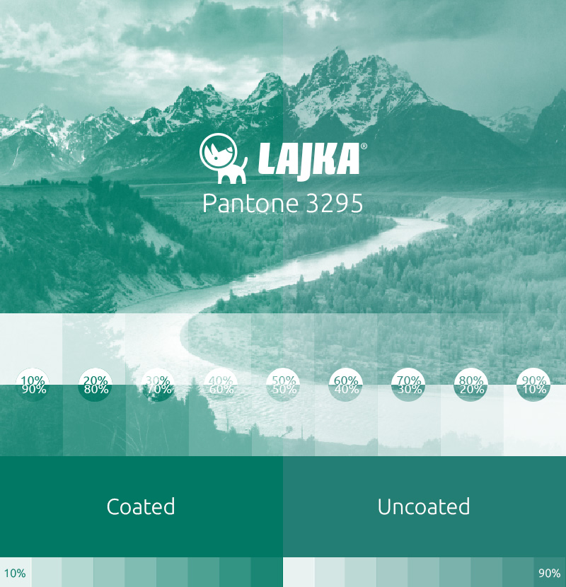 pantone 3295