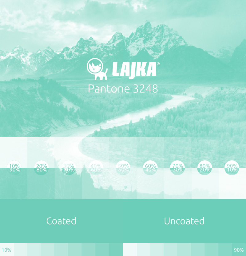 pantone 3248 pantone 3248
