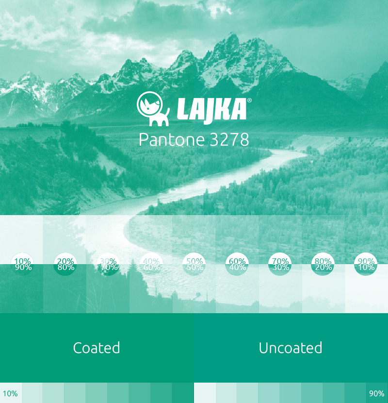pantone 3278