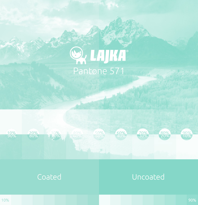 pantone 571