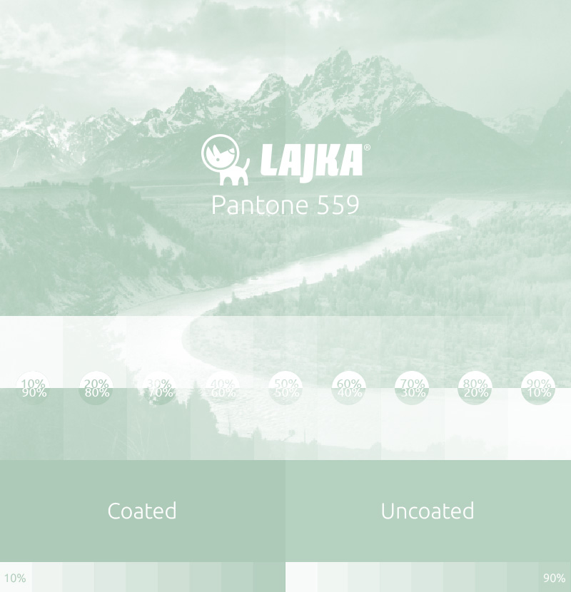 pantone 559