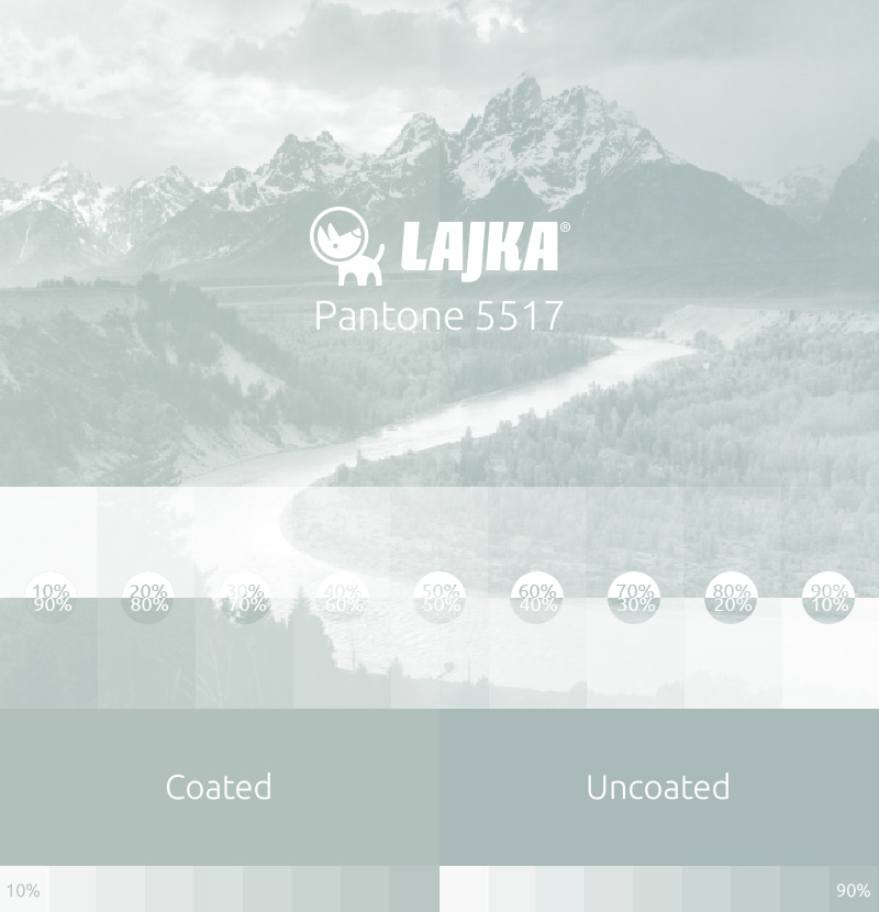 pantone 5517