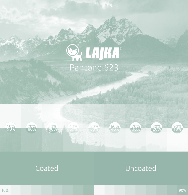 pantone 623