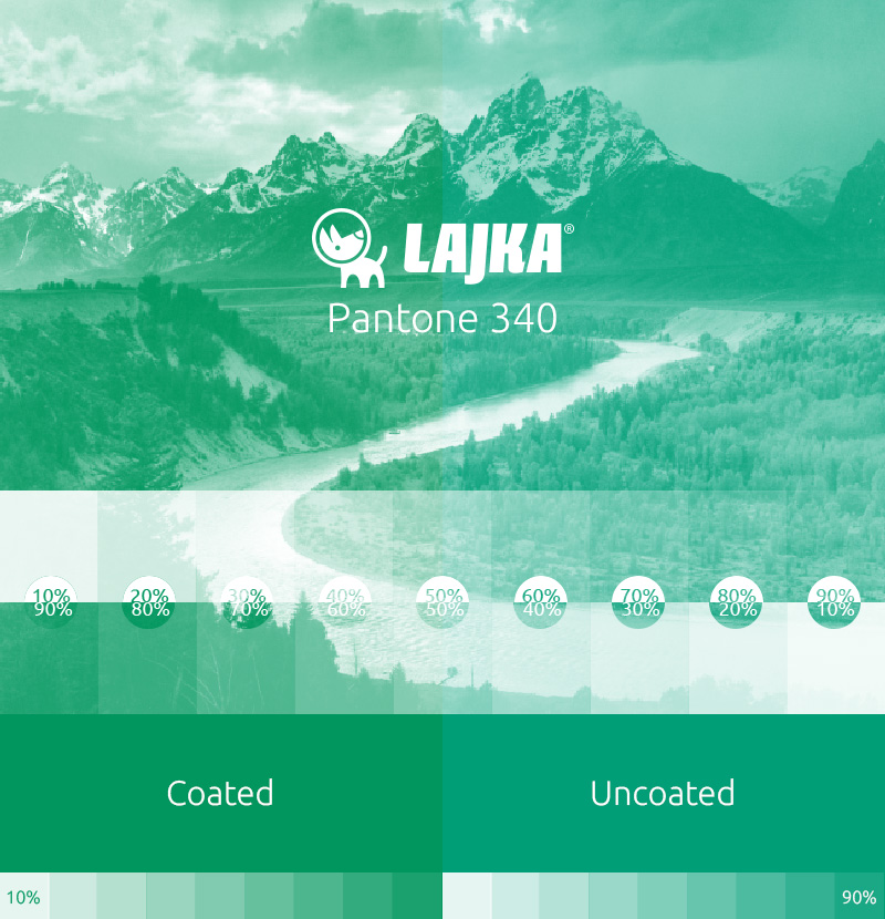 pantone 340