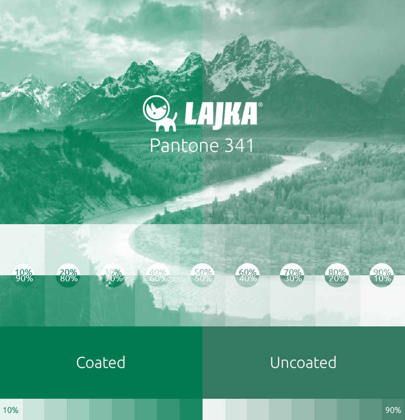 pantone 341