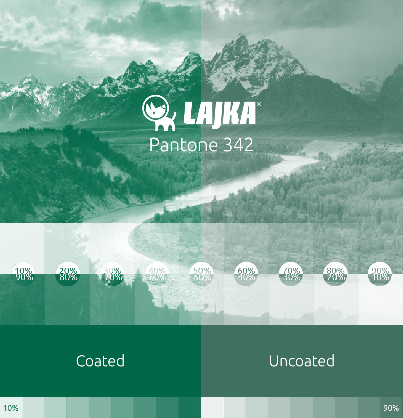 pantone 342 pantone 342