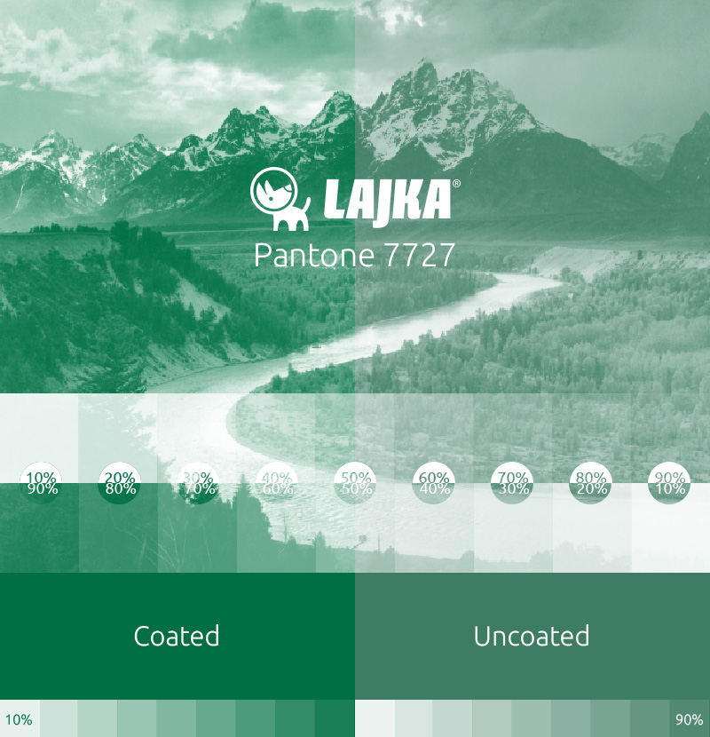 pantone 7727