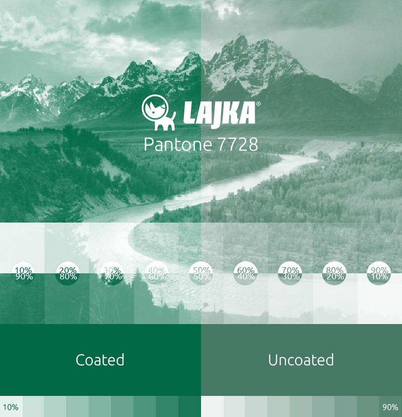 pantone 7728