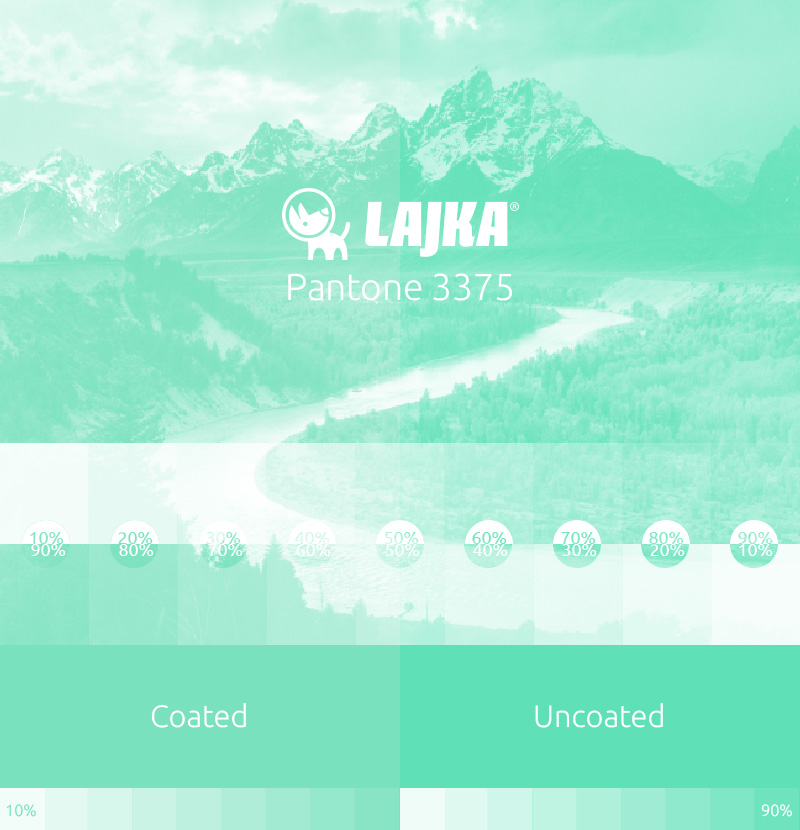 pantone 3375