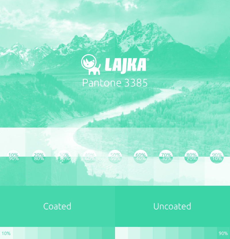 pantone 3385