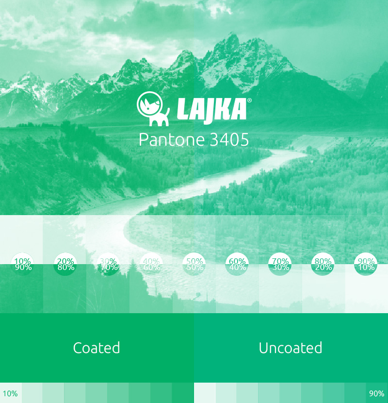 pantone 3405