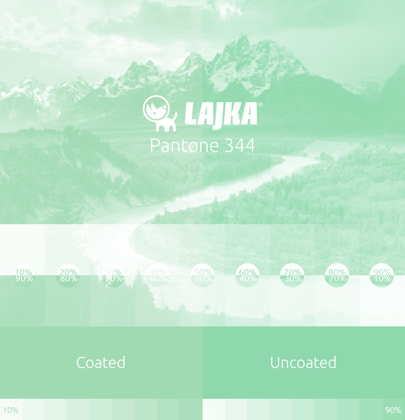 pantone 344