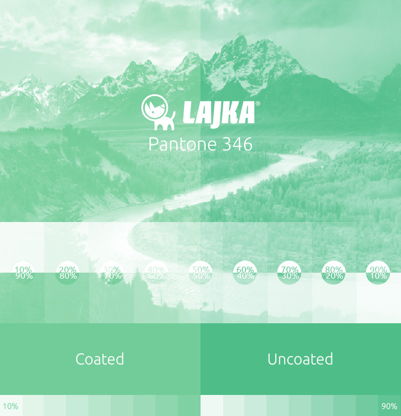 pantone 346