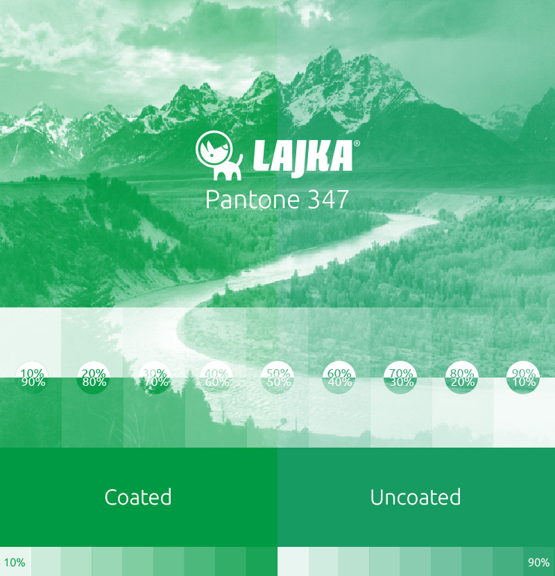 pantone 347