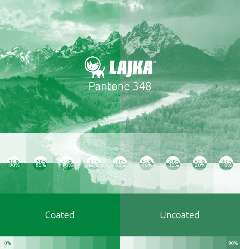 pantone 348