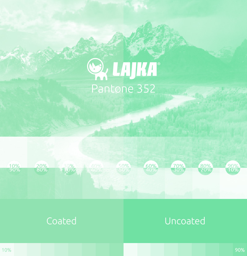 pantone 352