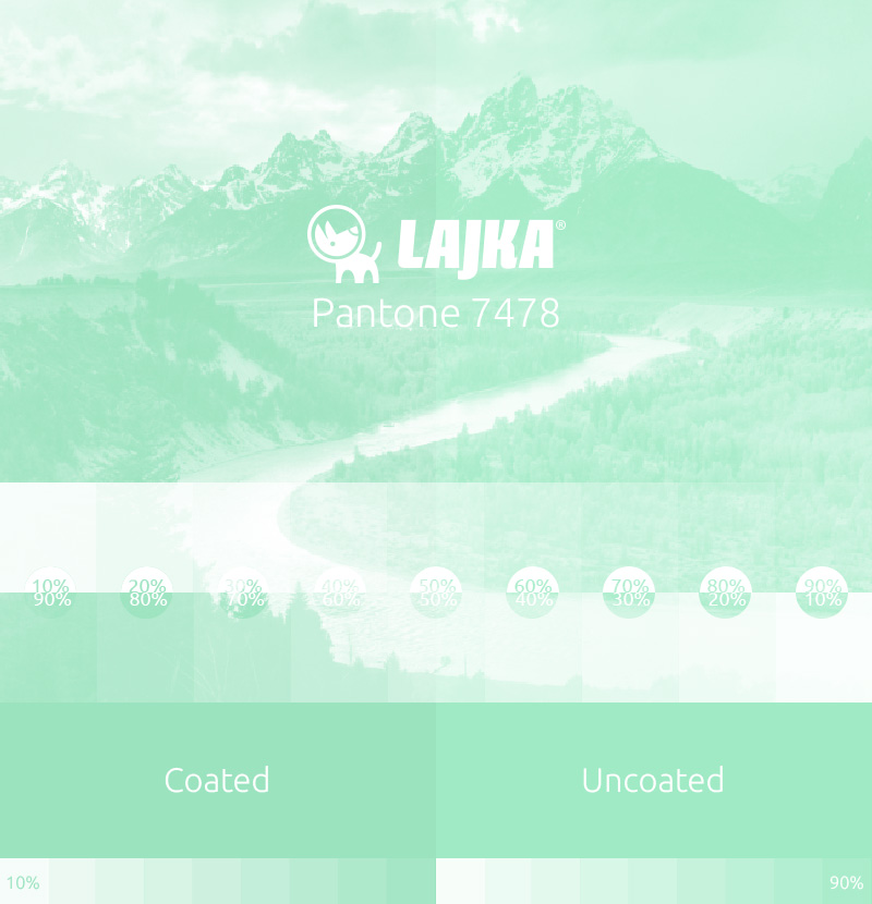 pantone 7478