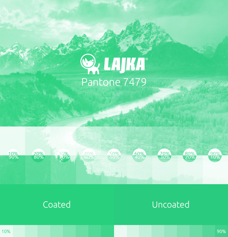 pantone 7479
