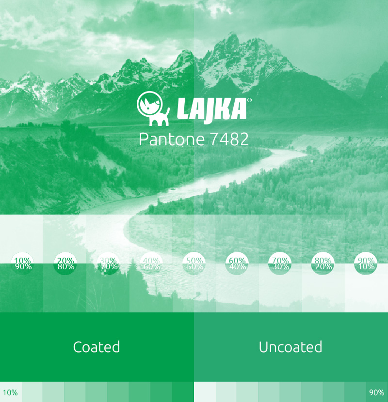 pantone 7482