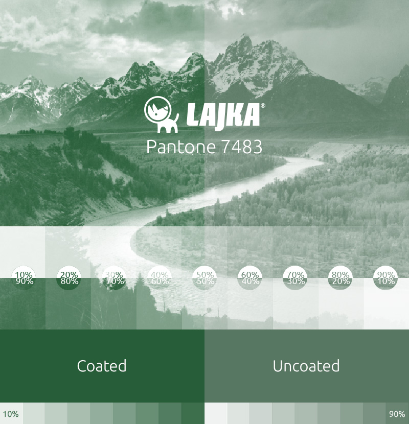 pantone 7483