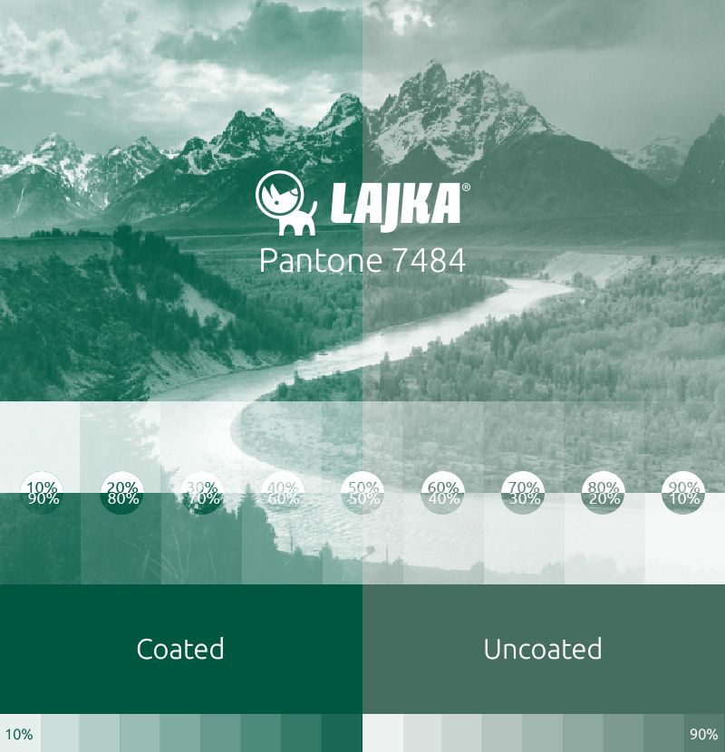 pantone 7484