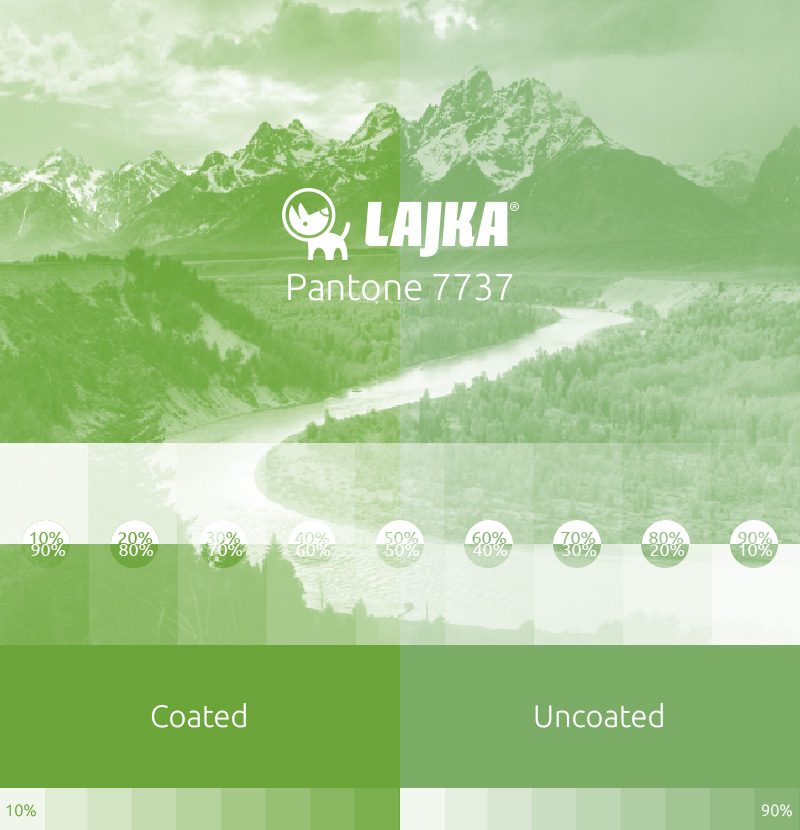 pantone 7737