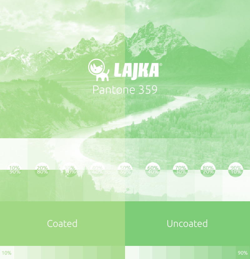 pantone 359