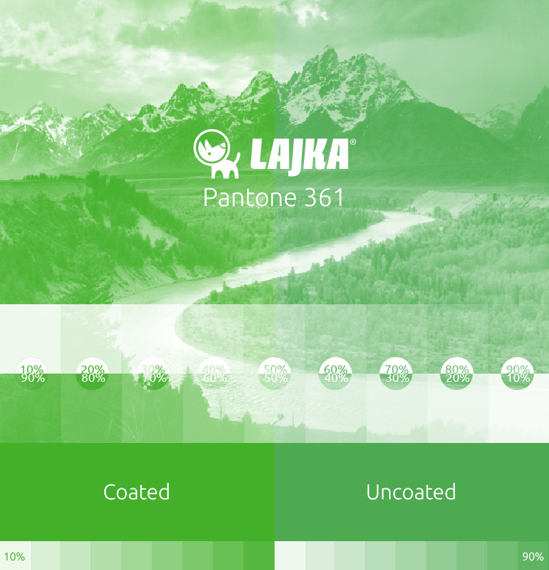 pantone 361