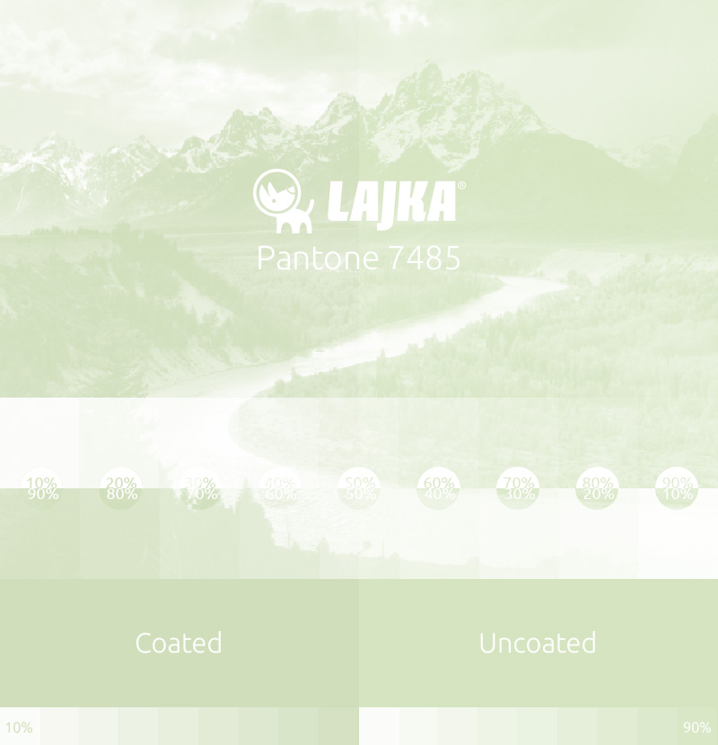 pantone 7485