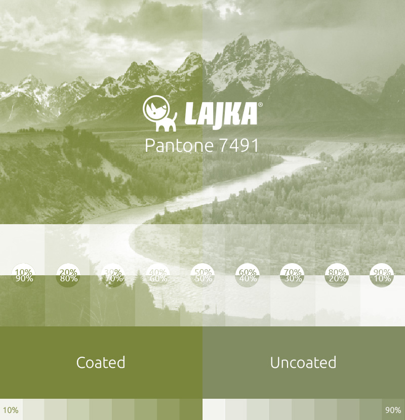 pantone 7491