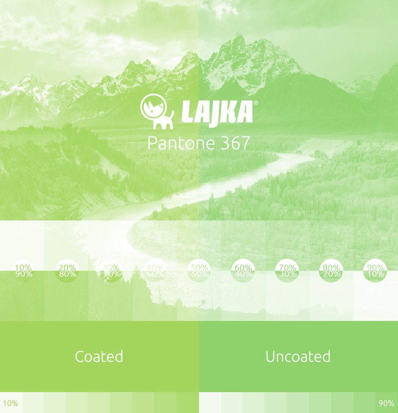 pantone 367